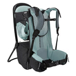 Sapling Baby Carrier Backpack