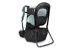 Photo 3 Sapling Baby Carrier Backpack