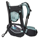Sapling Baby Carrier Backpack