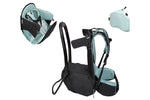 Photo 4 Sapling Baby Carrier Backpack