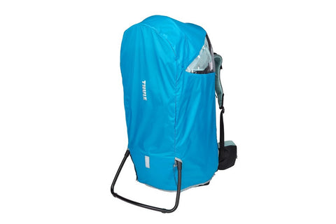 Sapling Rain Cover