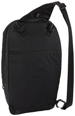Sapling Sling Pack