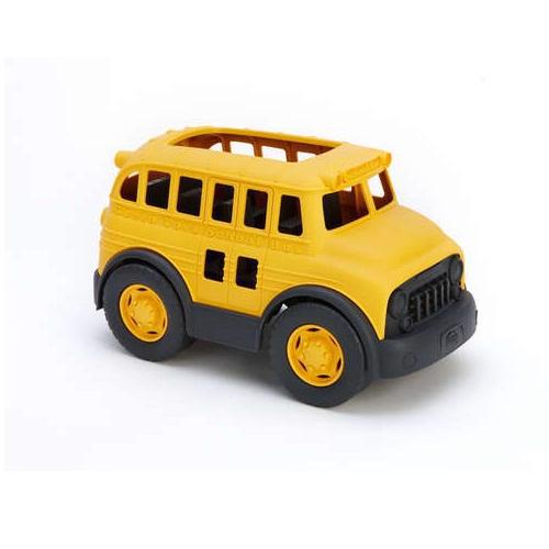 School Bus