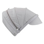 Photo 6 Grey Melange