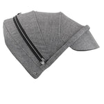 Photo 1 Black Melange