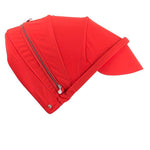 Photo 3 Red