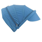 Photo 2 Blue