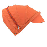 Photo 5 Orange