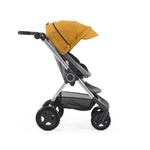 Photo 13 Scoot Stroller Style Kit