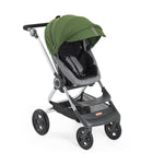 Photo 11 Scoot Stroller Style Kit