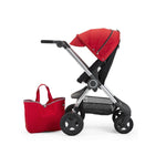 Photo 3 Scoot Stroller Style Kit