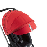 Scoot Stroller Style Kit