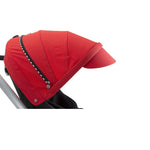 Photo 19 Scoot Stroller Style Kit