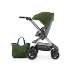 Photo 16 Scoot Stroller Style Kit