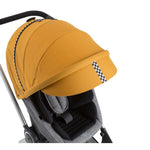 Photo 12 Scoot Stroller Style Kit