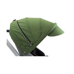 Photo 4 Scoot Stroller Style Kit