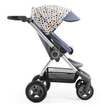 Photo 2 Scoot Stroller Style Kit