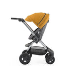Photo 8 Scoot Stroller Style Kit