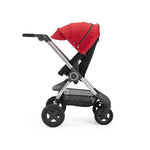 Photo 7 Scoot Stroller Style Kit