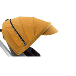 Scoot Stroller Style Kit