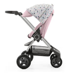Photo 14 Scoot Stroller Style Kit