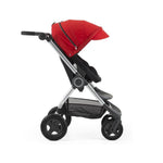 Photo 17 Scoot Stroller Style Kit