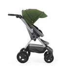 Photo 18 Scoot Stroller Style Kit