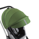Scoot Stroller Style Kit