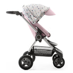 Photo 10 Scoot Stroller Style Kit