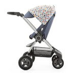 Photo 15 Scoot Stroller Style Kit