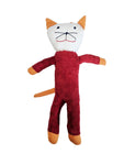 Photo 34 Scrappy Cat