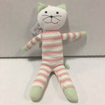 Photo 31 Scrappy Cat