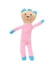 Photo 13 Pink Terry
