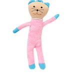Pink Terry