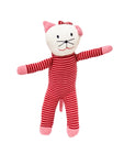 Photo 12 Thin Red Stripe
