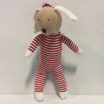 Photo 12 Red & White