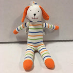 Photo 3 Rainbow Stripe