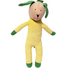 Yellow Green