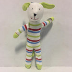 Green Stripe