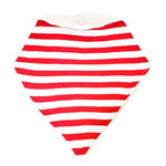 Red & White Stripe