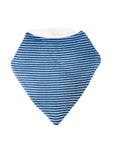 Photo 9 New Blue Stripe