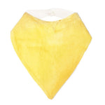 Yellow Terry