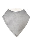 Photo 8 Gray Stripe