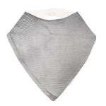 Gray Stripe
