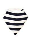 Photo 12 Black & White Stripe