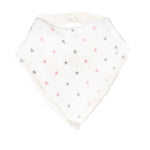 Starry Print