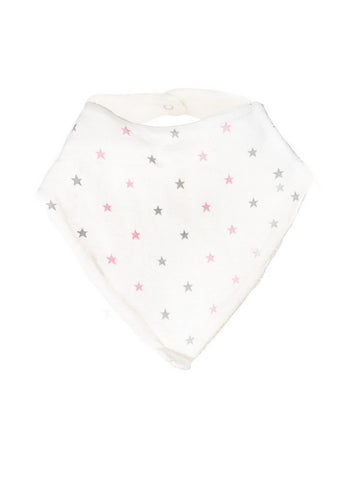 Starry Print
