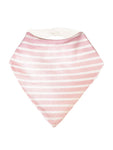 Photo 10 Wide Pink Stripe