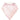 Wide Pink Stripe