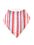 Photo 11 Stars and Stripes